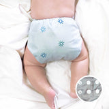 high specification cloth nappies in uk