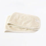 best inserts for cloth nappy