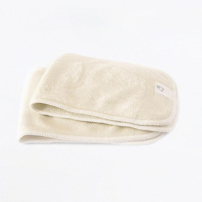 soft inserts for cloth nappy