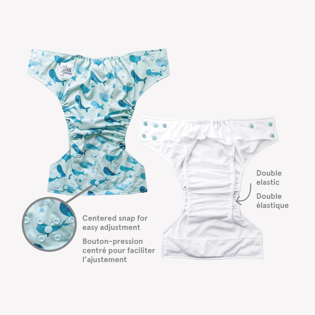 cloth nappies online