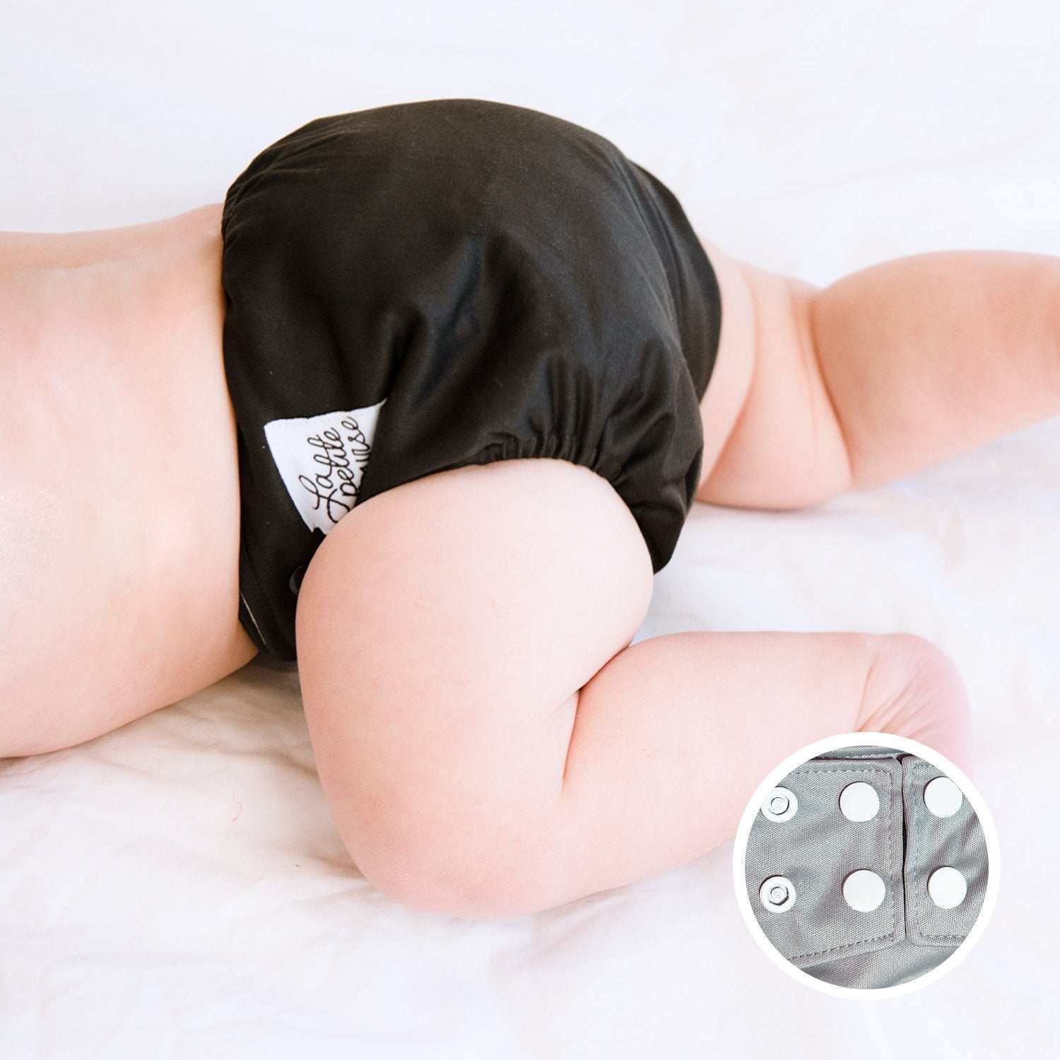 cpsia certified pocket diaper in uk
